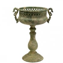 kategorie Váza pohár