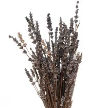 Levandule sušené vonné sušené květy 35-40cm 50g