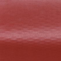 položky Voštinový papír balicí papír tmavě červený š50,5cm d250cm