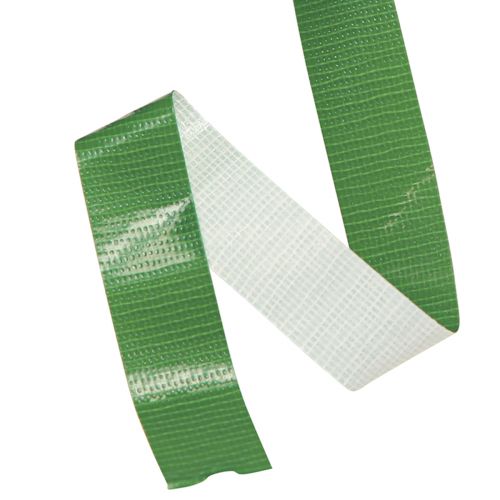 položky Lepicí páska na květinovou pěnu Anchor Tape Green 12mm 50m