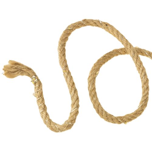 položky Mikro LED světelný řetěz s kabelem, vnitřní, teplá bílá, 390 cm