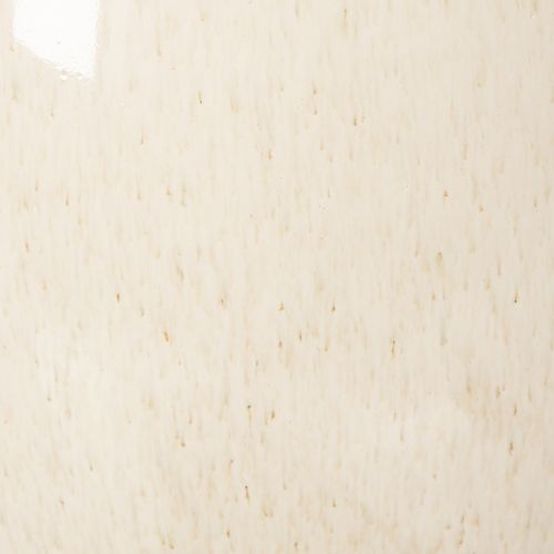 položky Dekorativní váza ve tvaru vejce, moderní jarní dekorace do obývacího pokoje, 26 cm