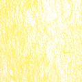 Floristik24 Ozdobný běhoun fleece na stůl dekorační běhoun fleece žlutý 23cm 25m