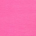 Floristik24 Květinářství krepový papír světle růžový 50x250cm